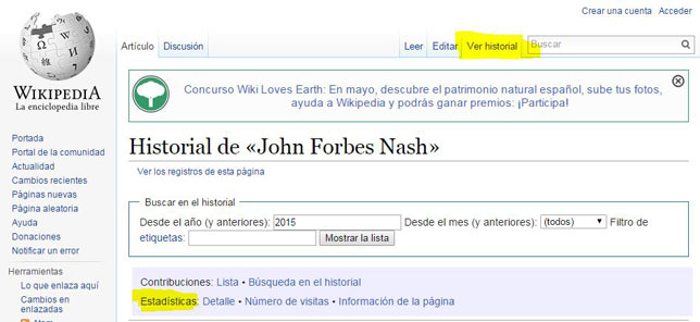 john_nash_wikipedia